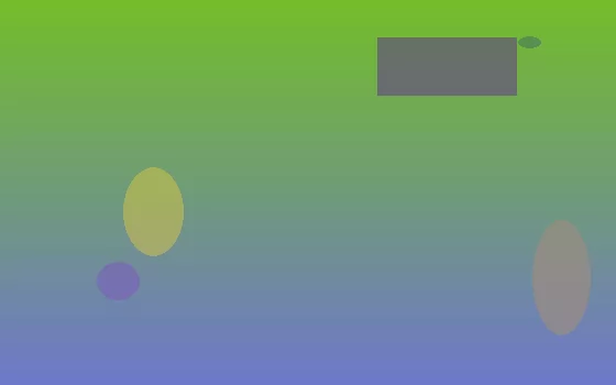 星空品牌官网 - 竞猜核心频道 - 实时信息入口