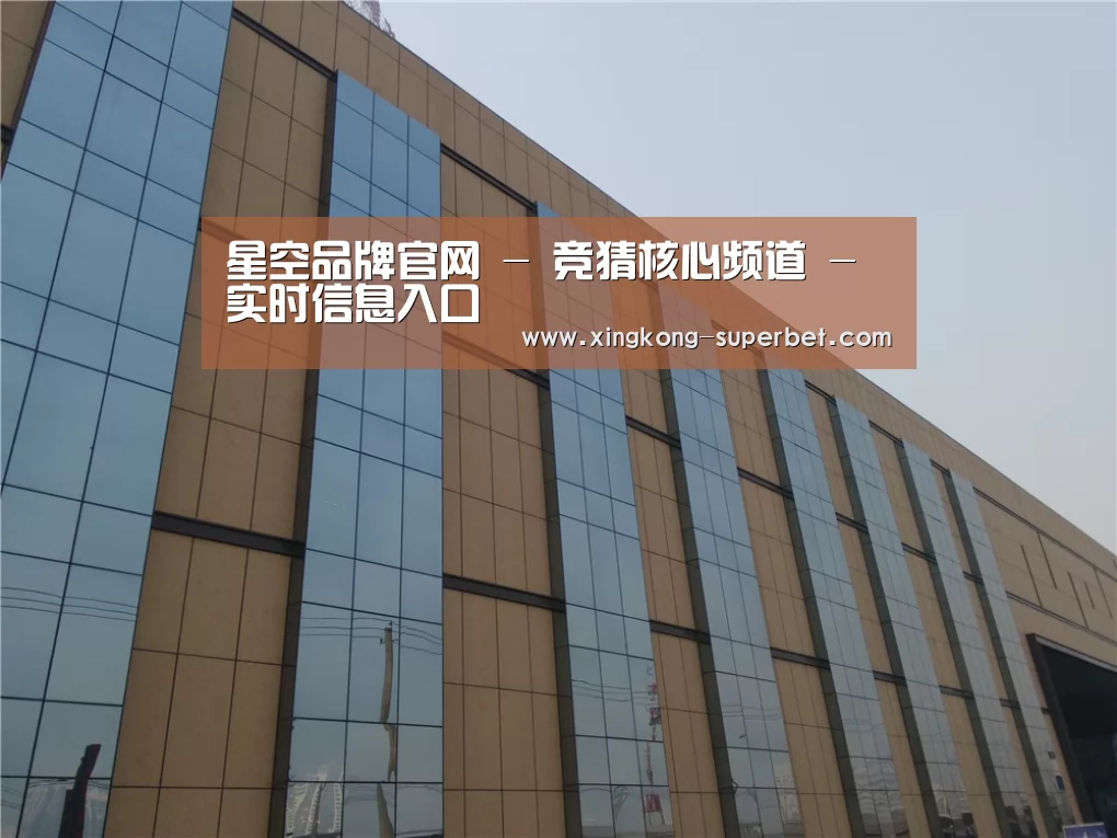 兰州银滩花园(图1) 兰州银滩花园(图1)