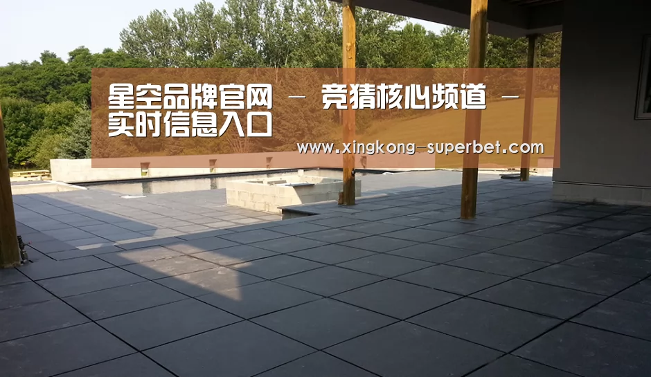 多伦多别墅花园(图2) 多伦多别墅花园(图2)