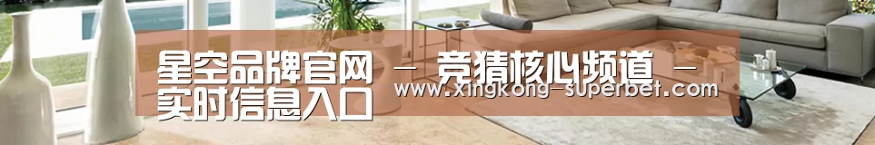 响应式中英双语建材展销网站模板
