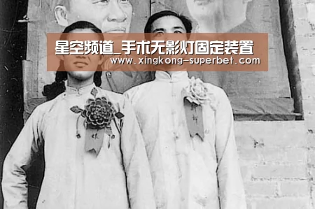 星空频道_手术无影灯固定装置(图2) 星空频道