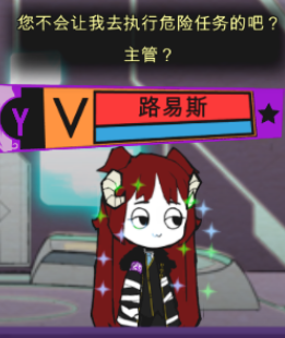 星空赛事_林风眠领衔河山色染红色经典绘画展(图2) 星空APP